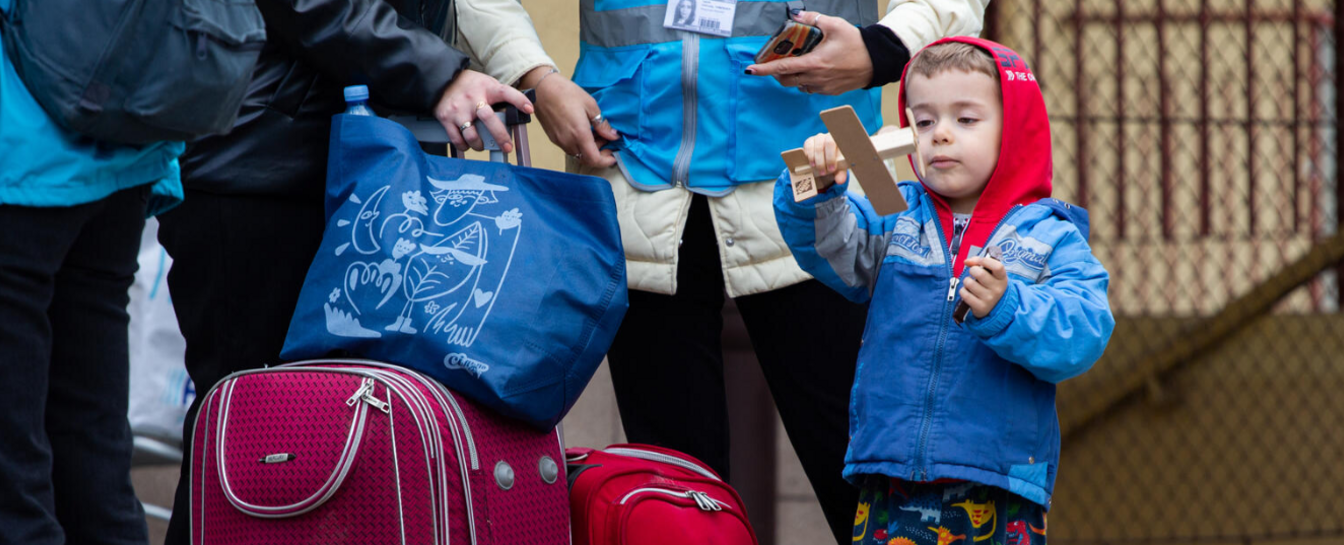 yak-vidnovyty-pesel-ukr-150-mobile yak-vidnovyty-pesel-ukr-150-image-mobile