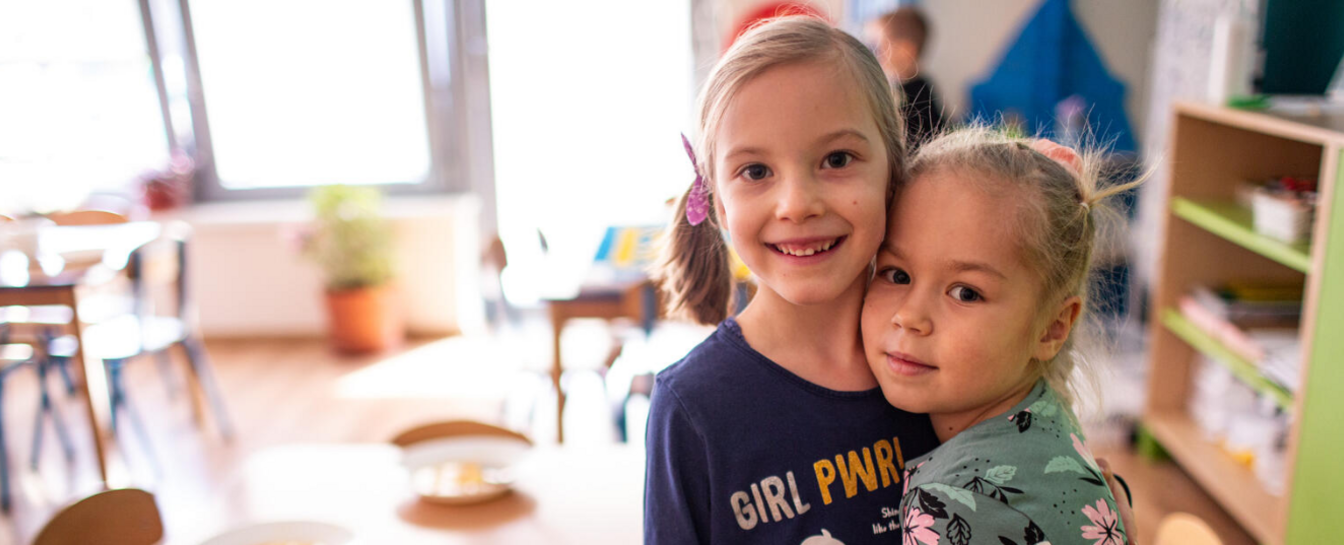 ukrainskym-mamam-v-polshchi-zapyshit-svoiu-dytynu-do-spynky-171-mobile ukrainskym-mamam-v-polshchi-zapyshit-svoiu-dytynu-do-spynky-171-image-mobile