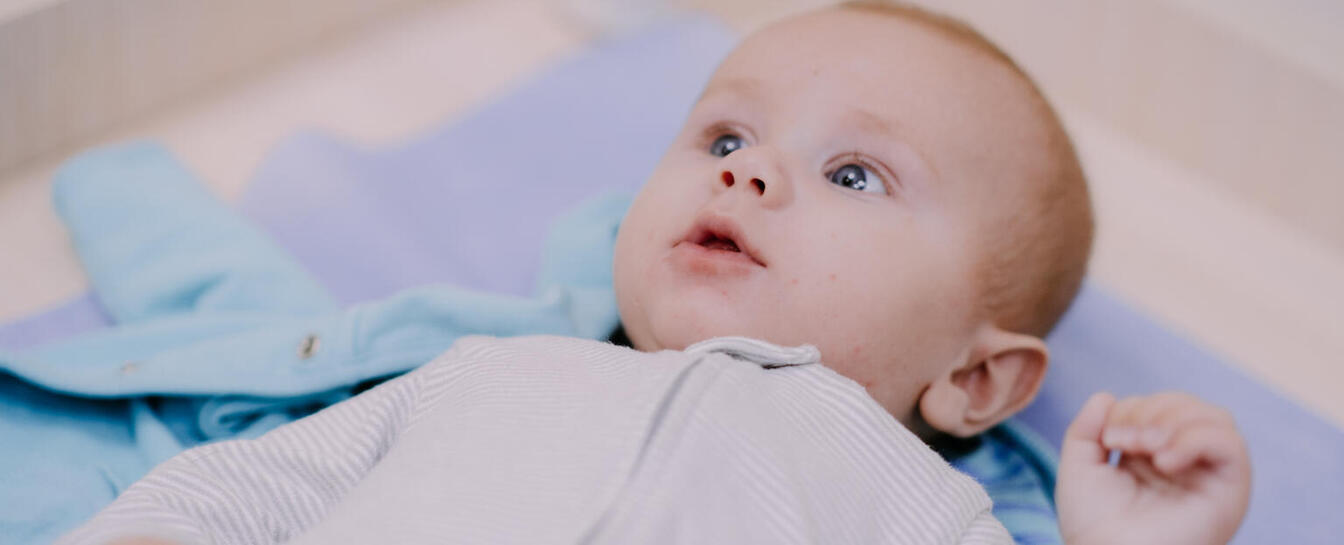 yak-oformyty-vyplaty-na-novonarodzhenu-dytynu-v-polshchi-172-mobile yak-oformyty-vyplaty-na-novonarodzhenu-dytynu-v-polshchi-172-image-mobile