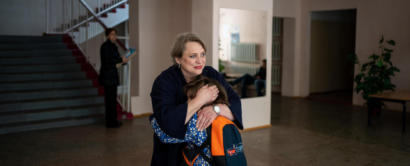 povernennia-dodomu-iak-pidhotuvaty-sebe-ta-dytynu-173-mobile povernennia-dodomu-iak-pidhotuvaty-sebe-ta-dytynu-173-image-mobile