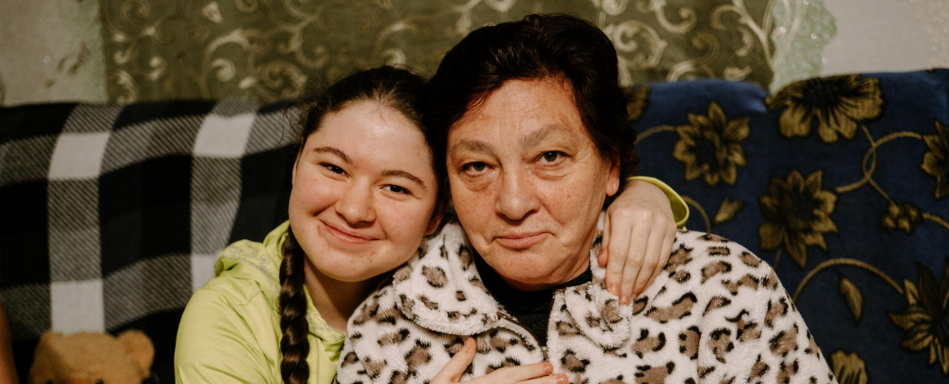 yak-oformyty-pensiiu-v-polshchi-174-mobile yak-oformyty-pensiiu-v-polshchi-174-image-mobile