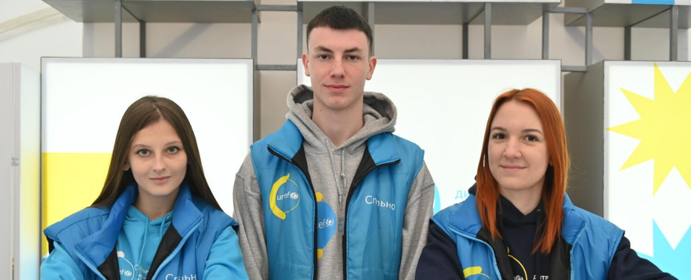 bezkoshtovna-iurydychna-dopomoha-u-polshchi-176-mobile bezkoshtovna-iurydychna-dopomoha-u-polshchi-176-image-mobile