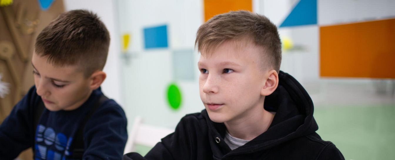 shcho-robyty-iakshcho-dytyna-propustyla-shkolu-v-polshchi-177 shcho-robyty-iakshcho-dytyna-propustyla-shkolu-v-polshchi-177-image