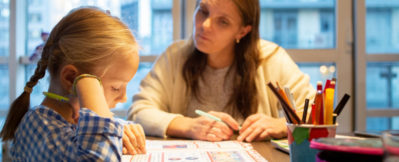 shcho-chekaie-na-ukrainskykh-uchniv-v-polshchu-v-novomu-20242025-navchalnomu-rotsi-179-mobile shcho-chekaie-na-ukrainskykh-uchniv-v-polshchu-v-novomu-20242025-navchalnomu-rotsi-179-image-mobile