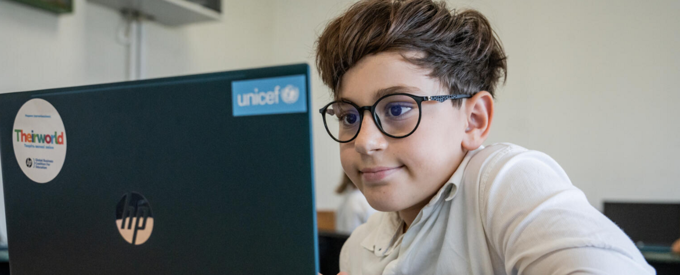 litsei-tekhnikum-chy-profesiina-tekhnichna-shkola-shcho-obraty-uchniu-v-polshchi-180 litsei-tekhnikum-chy-profesiina-tekhnichna-shkola-shcho-obraty-uchniu-v-polshchi-180-image