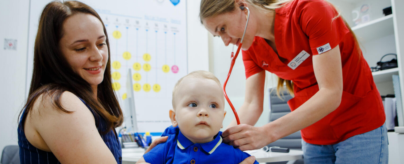 shcheplennia-vid-hrypu-v-polshchi-181 shcheplennia-vid-hrypu-v-polshchi-181-image