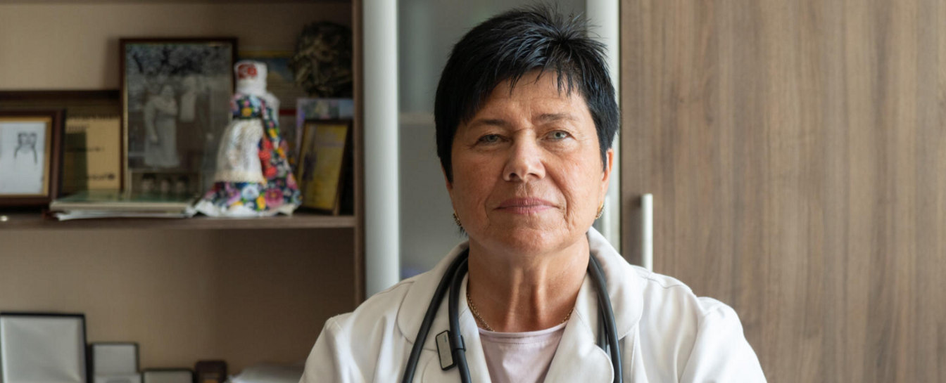 yak-v-polshchi-uklasty-deklaratsiiu-z-simeinym-likarem-182 yak-v-polshchi-uklasty-deklaratsiiu-z-simeinym-likarem-182-image