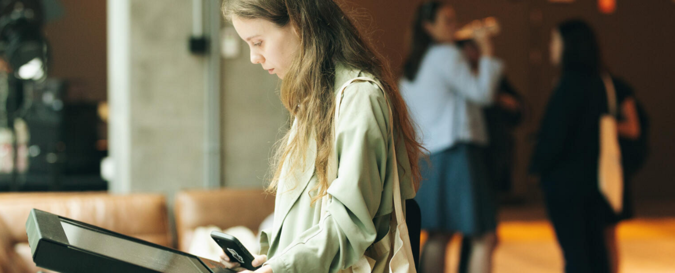 yak-ukraintsiam-v-polshchi-oformyty-zakordonnyi-pasport-183 yak-ukraintsiam-v-polshchi-oformyty-zakordonnyi-pasport-183-image