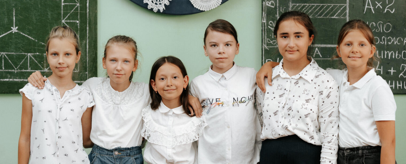 yak-reahuvaty-na-bulinh-dytyny-v-shkoli-za-kordonom-185 yak-reahuvaty-na-bulinh-dytyny-v-shkoli-za-kordonom-185-image