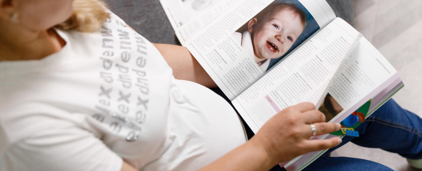 vashi-prava-shcho-potribno-znaty-vahitnii-u-polshchi-186 vashi-prava-shcho-potribno-znaty-vahitnii-u-polshchi-186-image