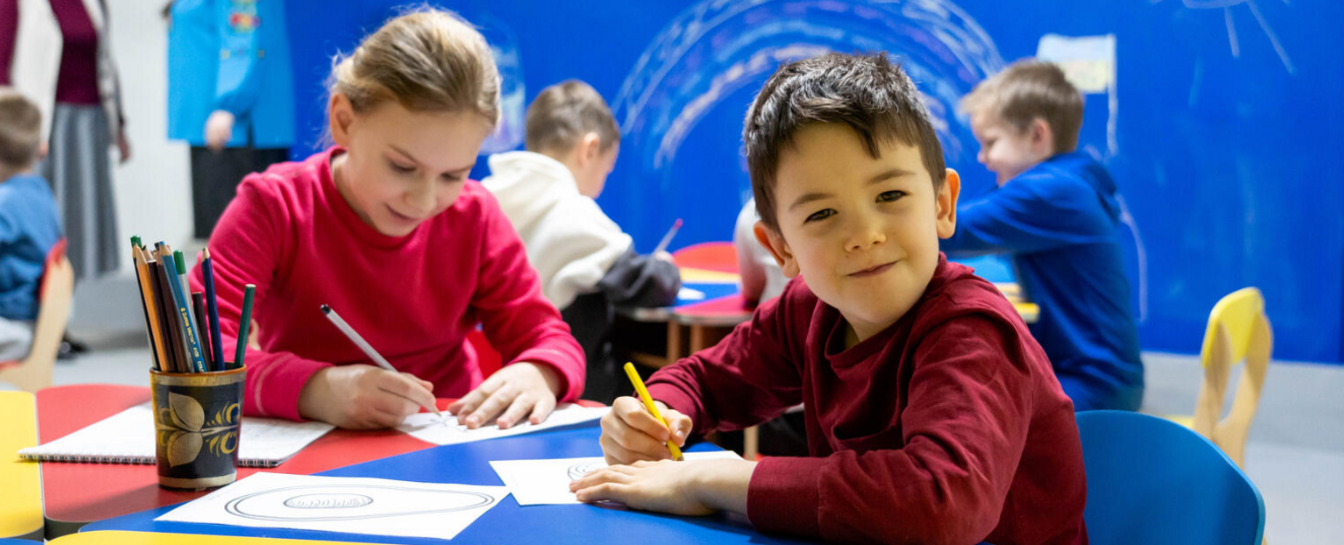 shcho-take-profil-zaufany-ta-iak-ioho-oformyty-190-mobile shcho-take-profil-zaufany-ta-iak-ioho-oformyty-190-image-mobile