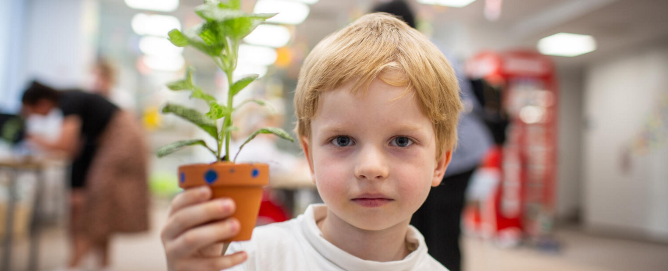 sotsialni-vyplaty-ukraintsiam-v-polshchi-2025-199-mobile sotsialni-vyplaty-ukraintsiam-v-polshchi-2025-199-image-mobile