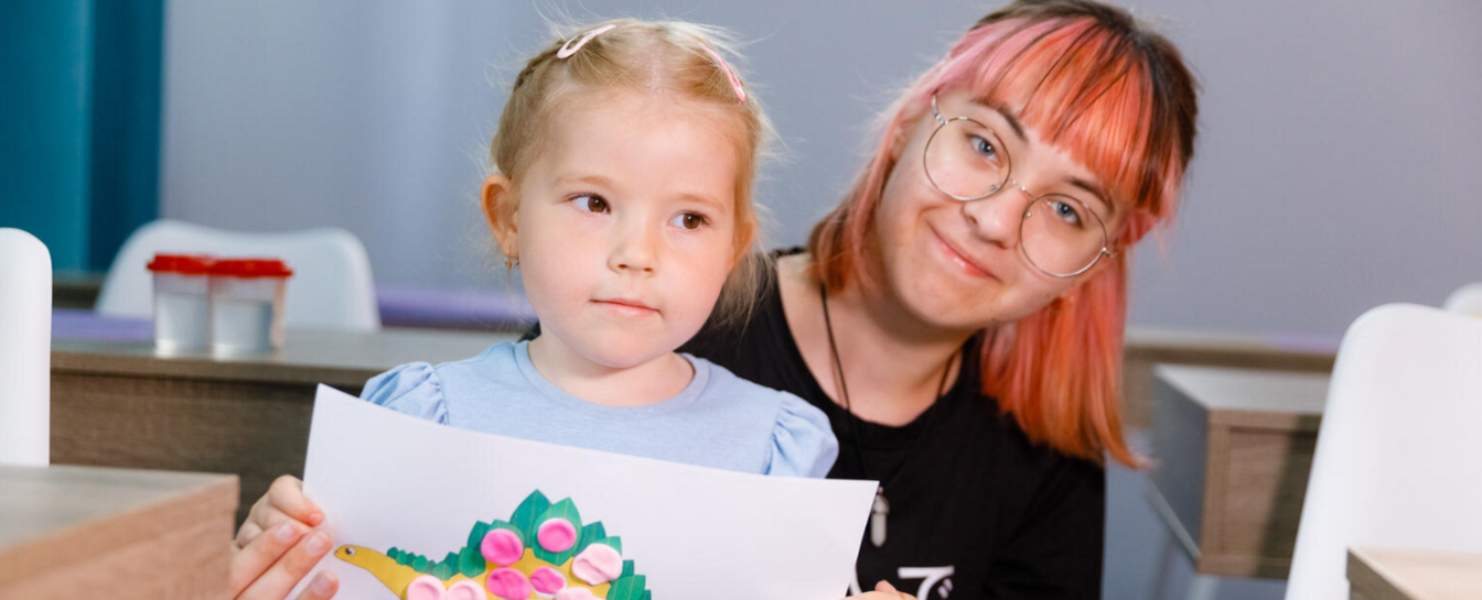 mizhkulturnyi-asystent-u-20242025-navchalnomu-rotsi-khto-vin-ta-iak-nym-staty-266-mobile mizhkulturnyi-asystent-u-20242025-navchalnomu-rotsi-khto-vin-ta-iak-nym-staty-266-image-mobile