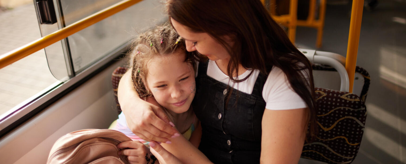 shcho-robyty-iakshcho-dytyna-ne-zmohla-vstupyty-v-polsku-shkolu-298 shcho-robyty-iakshcho-dytyna-ne-zmohla-vstupyty-v-polsku-shkolu-298-image