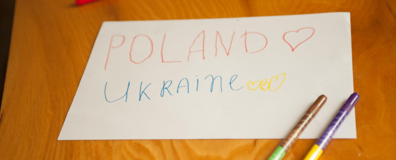 de-vyvchyty-polsku-movu-331 de-vyvchyty-polsku-movu-331-image