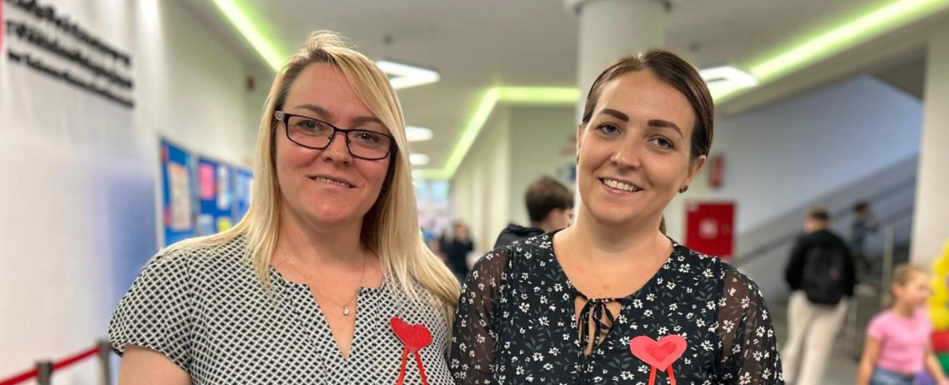 yak-samorealizuvatysia-ukraintsiam-v-polshchi-332 yak-samorealizuvatysia-ukraintsiam-v-polshchi-332-image