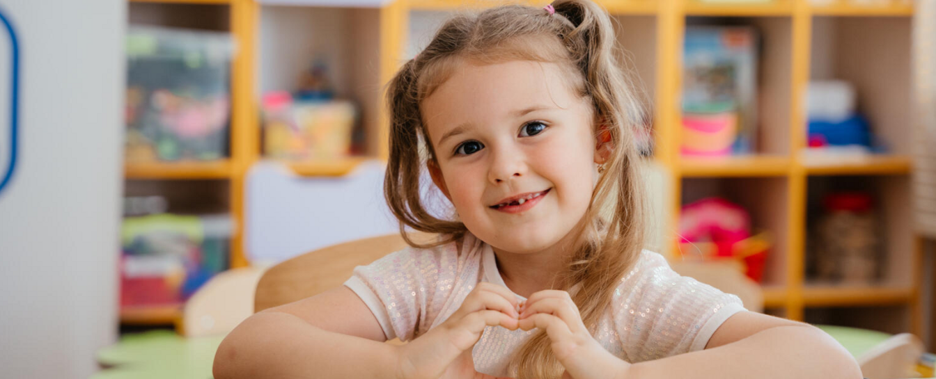 elektronna-cherha-v-ukrainske-konsulstvo-iak-zapysatysia-333 elektronna-cherha-v-ukrainske-konsulstvo-iak-zapysatysia-333-image