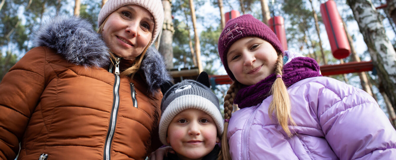 yak-otrymaty-status-bezrobitnoho-v-polshchi-365 yak-otrymaty-status-bezrobitnoho-v-polshchi-365-image