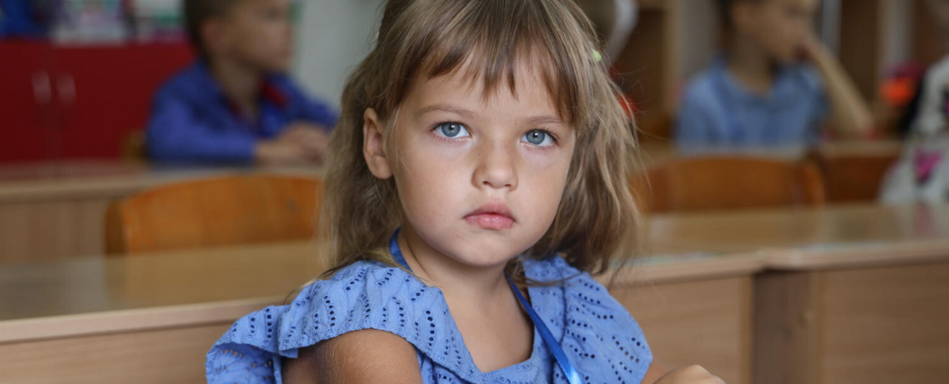 yak-ukraintsiam-zrobyty-dovirenist-u-polshchi-397 yak-ukraintsiam-zrobyty-dovirenist-u-polshchi-397-image