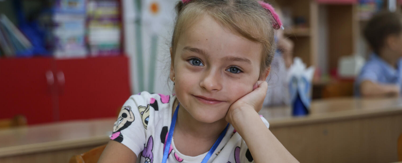 yak-batkam-zrozumity-shcho-dytyna-stala-zhertvoiu-bulinhu-398-mobile yak-batkam-zrozumity-shcho-dytyna-stala-zhertvoiu-bulinhu-398-image-mobile