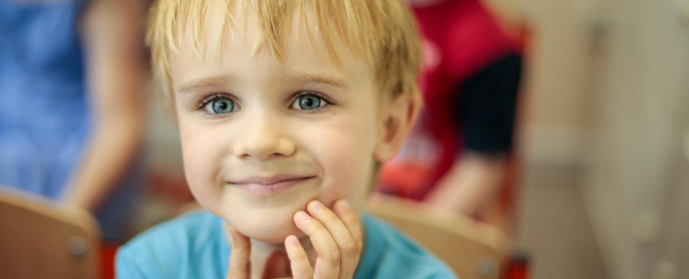 tsentry-kolektyvnoho-rozmishchennia-v-polshchi-399 tsentry-kolektyvnoho-rozmishchennia-v-polshchi-399-image