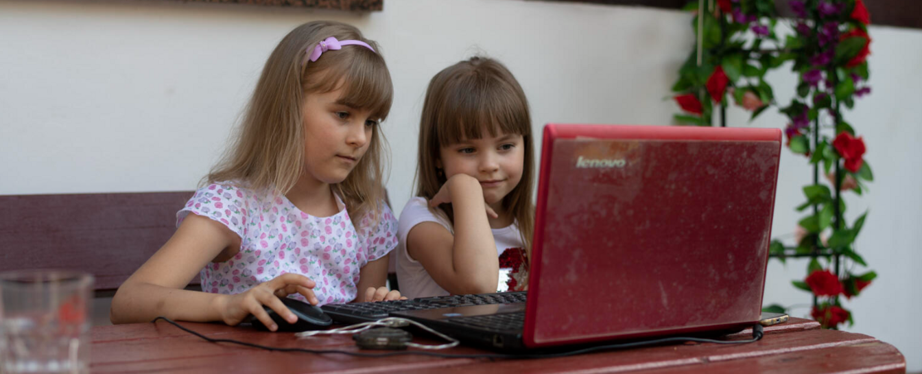 bezpeka-dytyny-v-interneti-zakhyst-i-pidtrymka-iaki-spravdi-pratsiuiut-400 bezpeka-dytyny-v-interneti-zakhyst-i-pidtrymka-iaki-spravdi-pratsiuiut-400-image