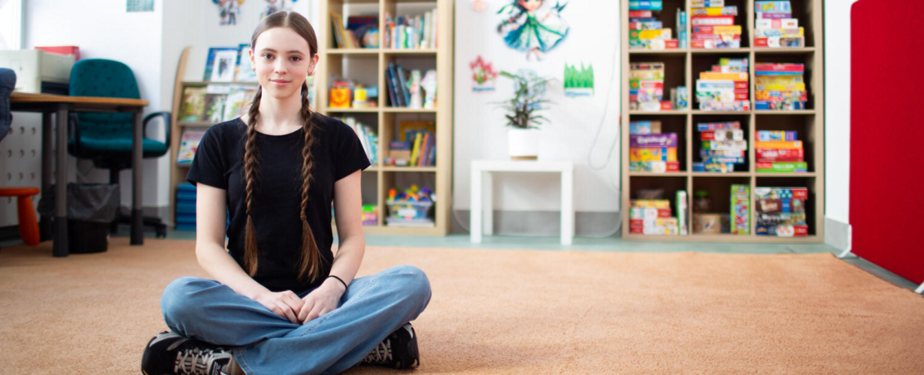 shcho-take-osvitnia-systema-sio-430 shcho-take-osvitnia-systema-sio-430-image