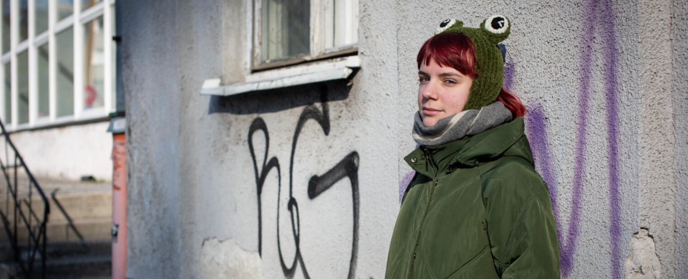 chomu-mii-pidlitok-zavzhdy-vtomlenyi-432-mobile chomu-mii-pidlitok-zavzhdy-vtomlenyi-432-image-mobile