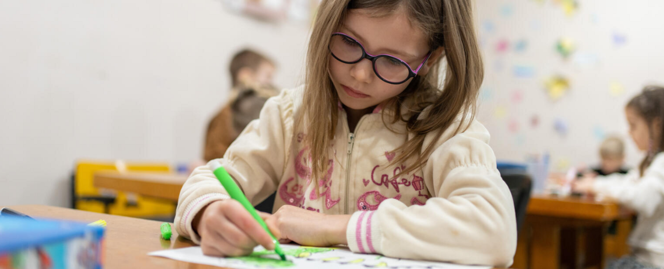 bezpechne-spilkuvannia-v-merezhi-praktychni-porady-dlia-batkiv-433 bezpechne-spilkuvannia-v-merezhi-praktychni-porady-dlia-batkiv-433-image