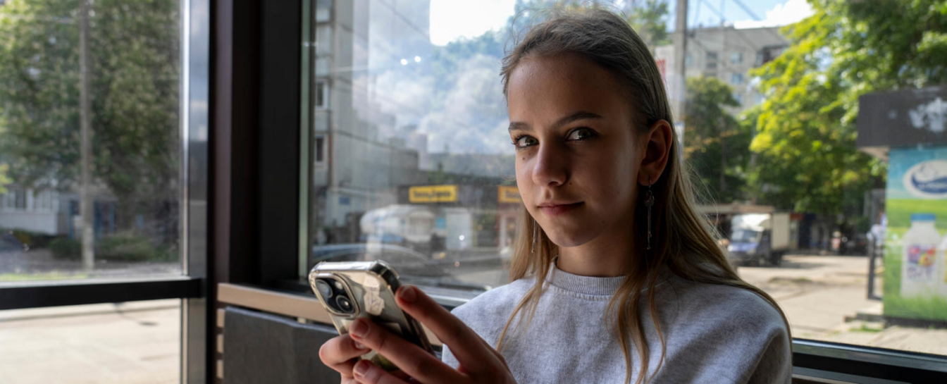 onlain-bezpeka-ditei-iak-batkam-zakhystyty-dytynu-v-interneti-463 onlain-bezpeka-ditei-iak-batkam-zakhystyty-dytynu-v-interneti-463-image