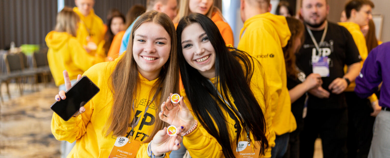 stypendii-dlia-ukrainskykh-studentiv-v-polshchi-464 stypendii-dlia-ukrainskykh-studentiv-v-polshchi-464-image