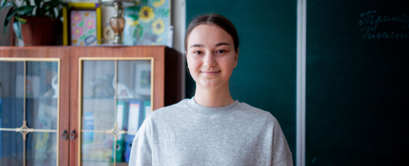 polska-shkola-ochyma-ukrainskoi-dytyny-vidminnosti-u-prohrami-ta-pidkhodakh-465 polska-shkola-ochyma-ukrainskoi-dytyny-vidminnosti-u-prohrami-ta-pidkhodakh-465-image