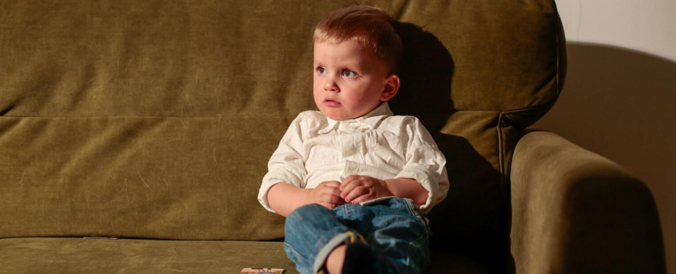 komunalni-posluhy-ta-rakhunky-iak-oplachuvaty-svitlo-haz-vodu-ta-internet-v-polshchi-496 komunalni-posluhy-ta-rakhunky-iak-oplachuvaty-svitlo-haz-vodu-ta-internet-v-polshchi-496-image