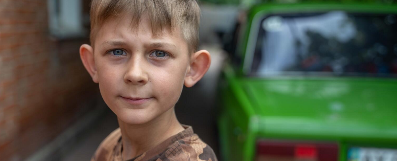 obmin-ukrainskoho-vodiiskoho-posvidchennia-na-polske-koly-potribno-i-iak-tse-zrobyty-497 obmin-ukrainskoho-vodiiskoho-posvidchennia-na-polske-koly-potribno-i-iak-tse-zrobyty-497-image