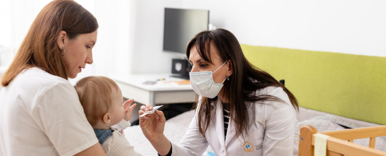 apteky-ta-liky-iak-otrymaty-retsept-u-polshchi-498 apteky-ta-liky-iak-otrymaty-retsept-u-polshchi-498-image