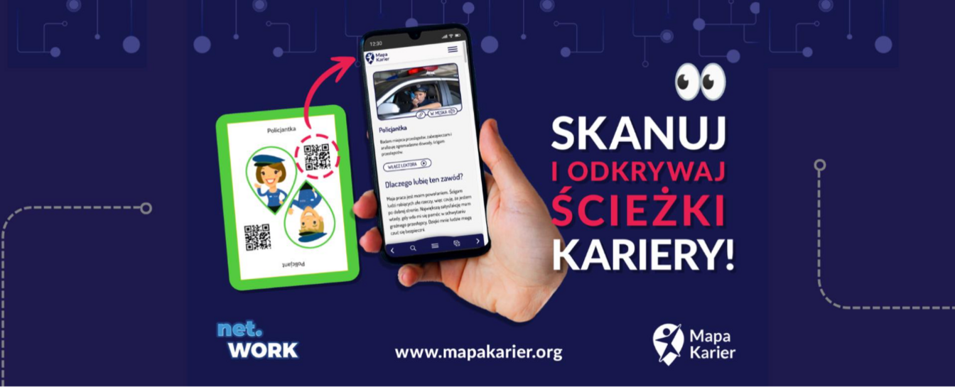 kariernyi-shliakh-ta-stazhuvannia-dlia-molodi-v-polshchi-529 kariernyi-shliakh-ta-stazhuvannia-dlia-molodi-v-polshchi-529-image