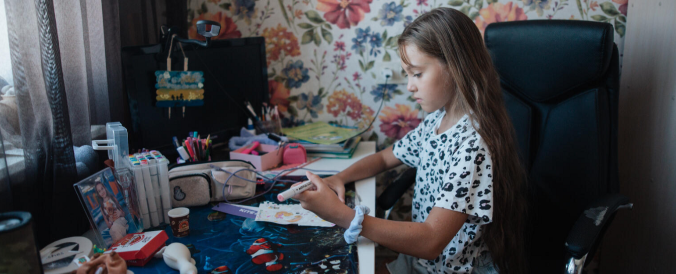 reiestratsiia-mistsia-prozhyvannia-meldunek-chy-potribna-propyska-bizhentsiam-i-iak-ii-zrobyty-562 reiestratsiia-mistsia-prozhyvannia-meldunek-chy-potribna-propyska-bizhentsiam-i-iak-ii-zrobyty-562-image