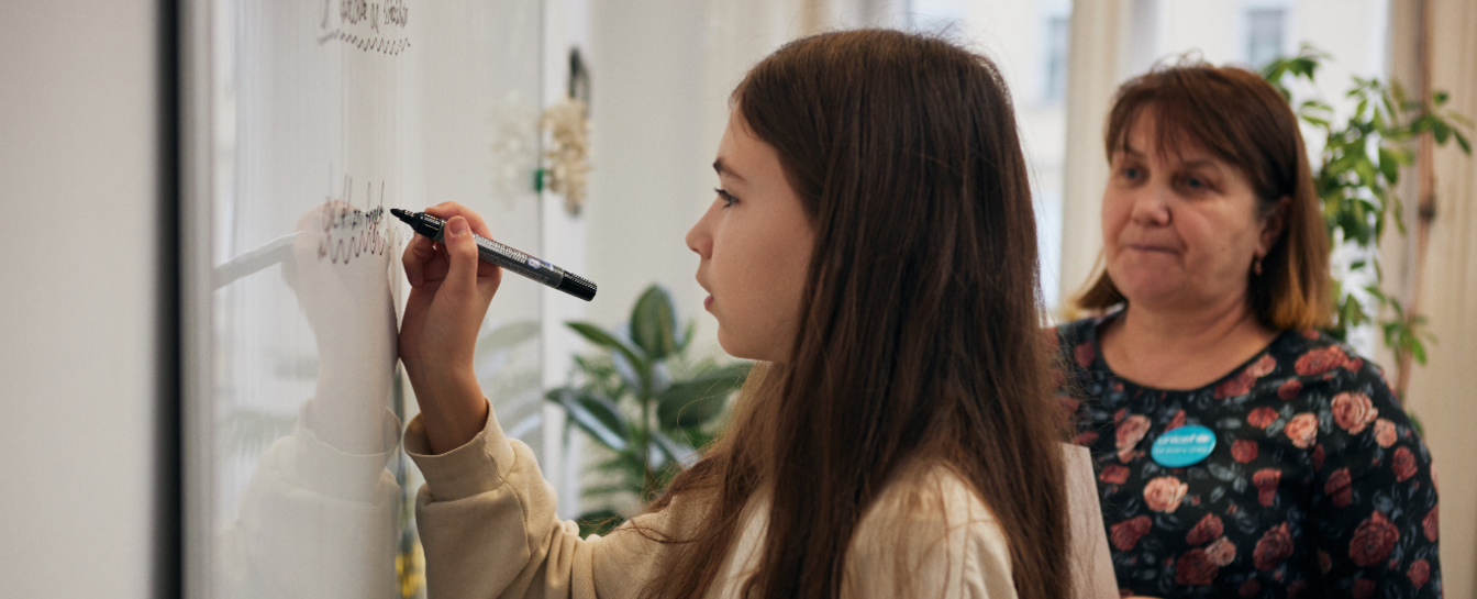 vstup-do-polskoho-universytetu-zminy-dlia-ukraintsiv-u-2025-rotsi-601 vstup-do-polskoho-universytetu-zminy-dlia-ukraintsiv-u-2025-rotsi-601-image