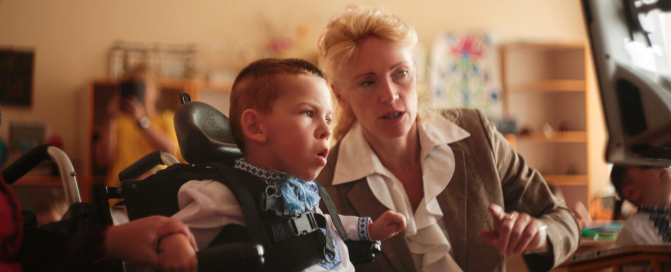 spetsialna-osvita-v-polshchi-iak-otrymaty-pidtrymku-dlia-ditei-z-osoblyvymy-potrebamy-603 spetsialna-osvita-v-polshchi-iak-otrymaty-pidtrymku-dlia-ditei-z-osoblyvymy-potrebamy-603-image