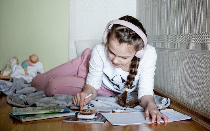 kursy-polskoi-movy-10 kursy-polskoi-movy-10-image