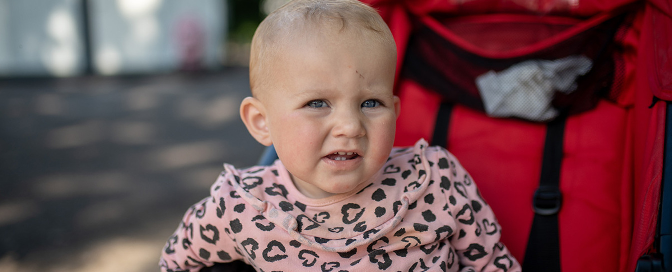 pereklad-medychnykh-dokumentiv-karta-vaktsynatsii-100 pereklad-medychnykh-dokumentiv-karta-vaktsynatsii-100-image