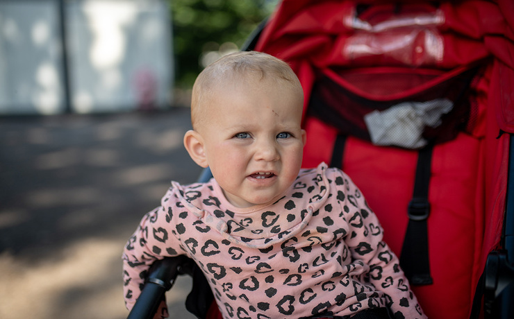 pereklad-medychnykh-dokumentiv-karta-vaktsynatsii-100 pereklad-medychnykh-dokumentiv-karta-vaktsynatsii-100-image