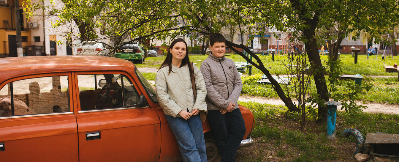 dodatky-dlia-oplaty-parkuvannia-v-polshchi-101 dodatky-dlia-oplaty-parkuvannia-v-polshchi-101-image