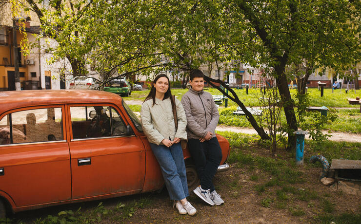 dodatky-dlia-oplaty-parkuvannia-v-polshchi-101 dodatky-dlia-oplaty-parkuvannia-v-polshchi-101-image