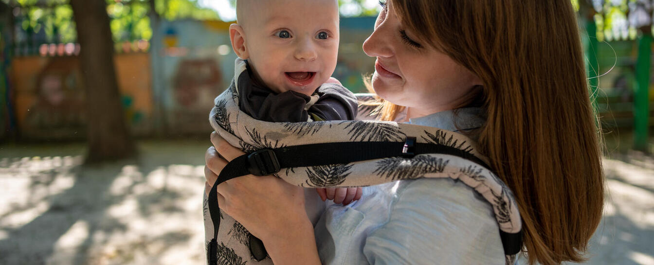 hroshova-dopomoha-tera-dlia-ukraintsiv-103-mobile hroshova-dopomoha-tera-dlia-ukraintsiv-103-image-mobile