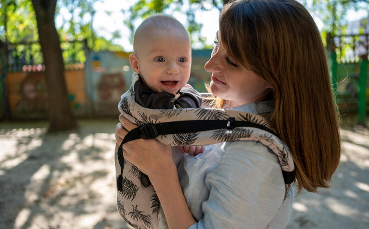 hroshova-dopomoha-tera-dlia-ukraintsiv-103 hroshova-dopomoha-tera-dlia-ukraintsiv-103-image