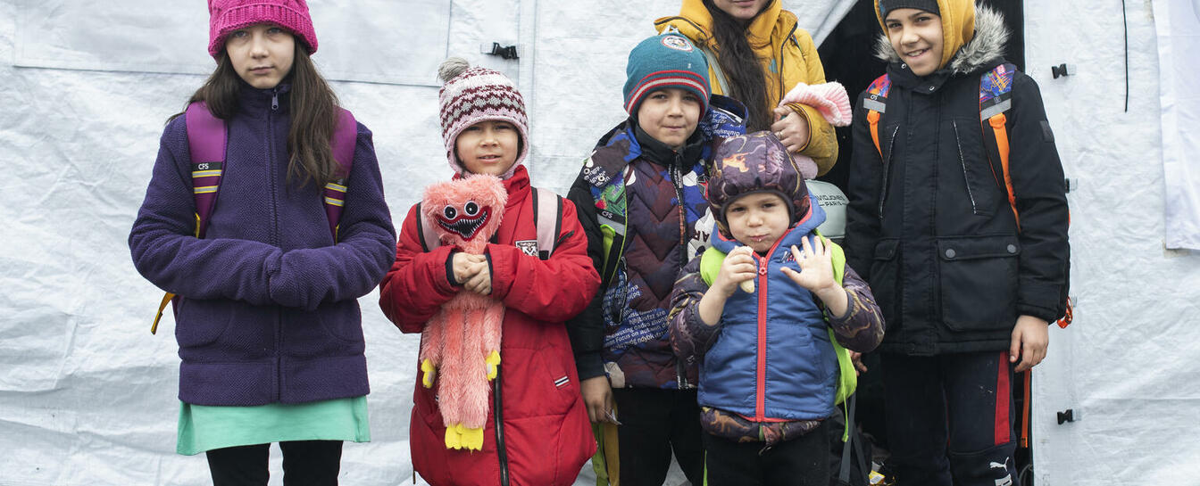 shcho-potribno-znaty-vyizhdzhaiuchy-za-kordon-11 shcho-potribno-znaty-vyizhdzhaiuchy-za-kordon-11-image