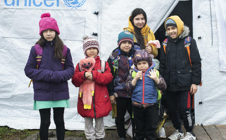 shcho-potribno-znaty-vyizhdzhaiuchy-za-kordon-11 shcho-potribno-znaty-vyizhdzhaiuchy-za-kordon-11-image