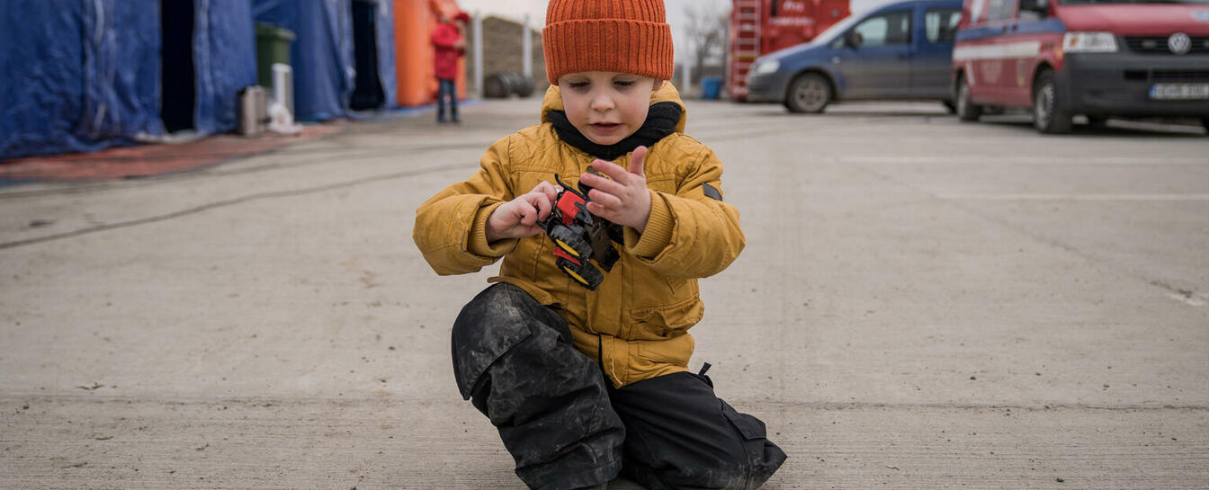 yak-pidtrymaty-dytynu-iakshcho-vy-zalyshaiete-dim-13 yak-pidtrymaty-dytynu-iakshcho-vy-zalyshaiete-dim-13-image