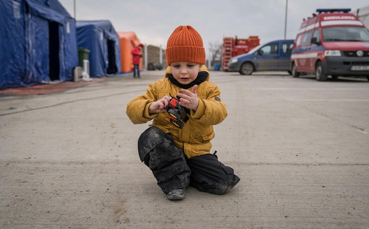 yak-pidtrymaty-dytynu-iakshcho-vy-zalyshaiete-dim-13 yak-pidtrymaty-dytynu-iakshcho-vy-zalyshaiete-dim-13-image